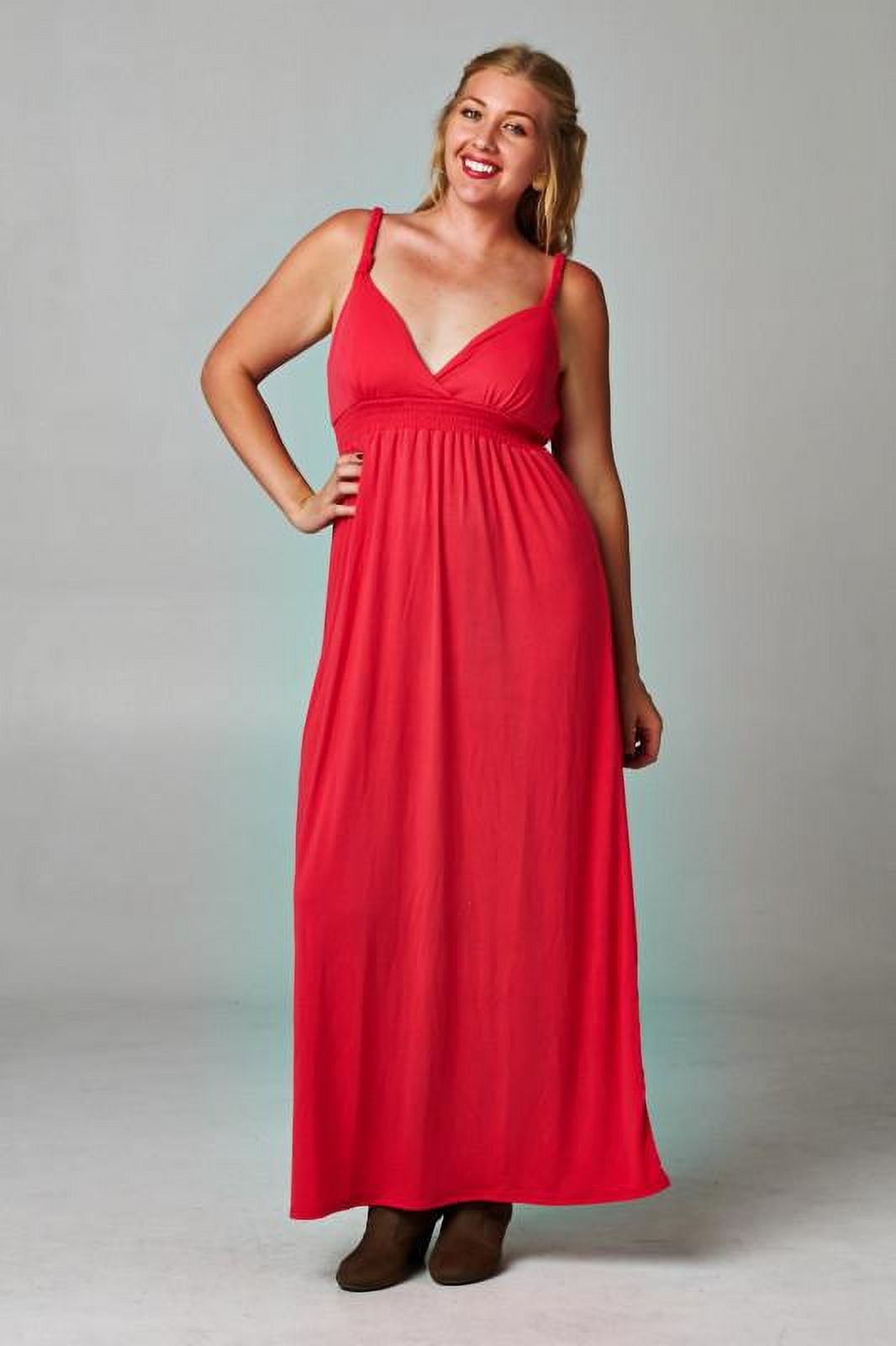 chinese dress ladies Amazon.com: Summer Satin Braided Spaghetti Strap V Neck Maxi Dress for  Women Elegant Silk Sleeveless Backless Midi Prom Dress Wine : Clothing,  Shoes & Jewelry