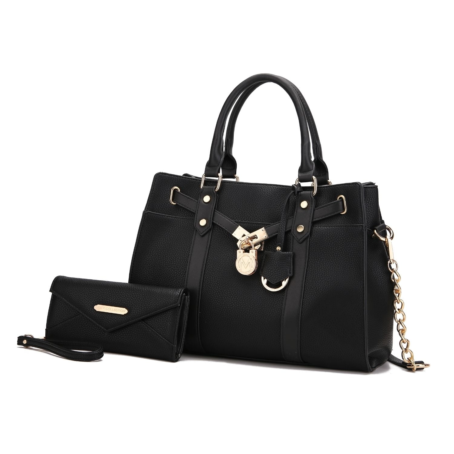 Womens leather satchel online bag