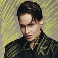 thumbnail image 1 of Christine and the Queens - Chris - Music & Performance - CD, 1 of 1
