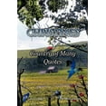 thumbnail image 1 of Christine's Country of Many Quotes: Open Randomly for Fun and Guidance, (Paperback), 1 of 1