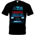 thumbnail image 1 of Christine v10 T shirt black movie poster all sizes S-5XL, 1 of 2