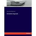 thumbnail image 1 of Christliche Dogmatik, (Paperback), 1 of 1