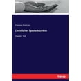 thumbnail image 1 of Christliches SpazierbÃ¼chlein: Zweiter Teil, (Paperback), 1 of 1