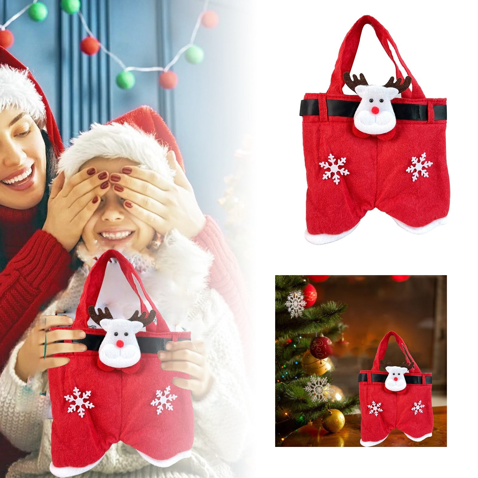 Christm Christmas Coloring Wrapping Paper Little Girl Birthday Wrapping ...