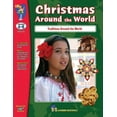 thumbnail image 1 of Christmans Around the World (Paperback), 1 of 1