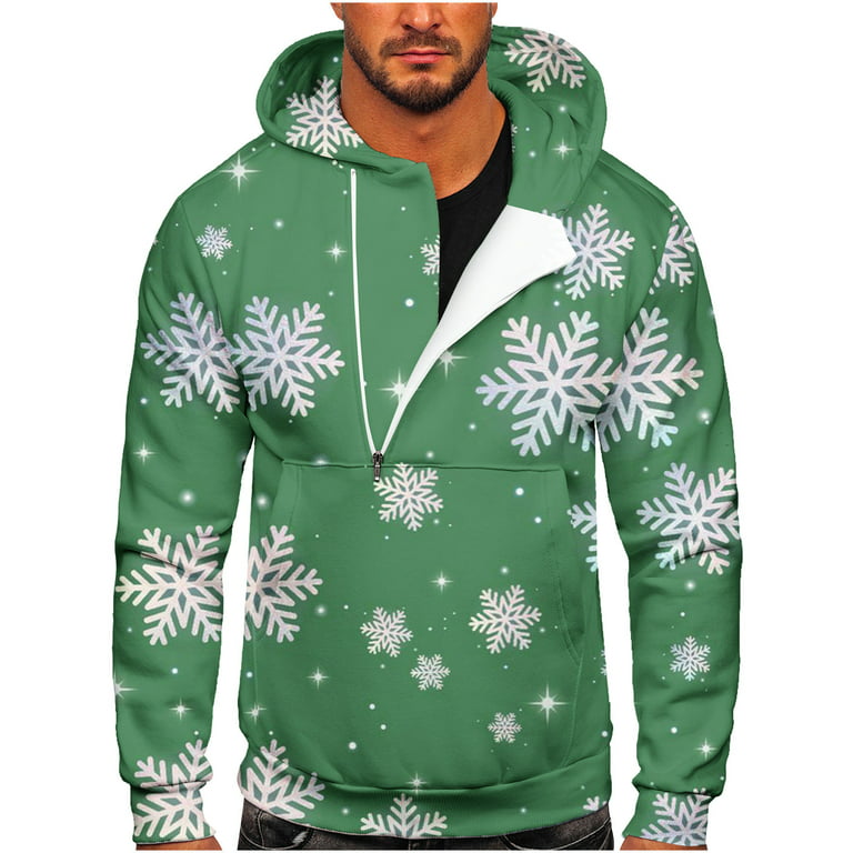  Plus Size Hoodies for Women 4X-5X Christmas Fleece Hooded Fall  Casual Long Sleeve Sweatshirts Drop Shoulder (Green, XXL) : Clothing, Shoes  & Jewelry