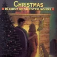 thumbnail image 1 of Christmas: 16 Most Requested Songs – Music CD – 1992 Release - Sold by gmusic, 1 of 1