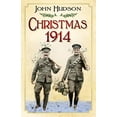 thumbnail image 1 of Pre-Owned Christmas 1914: The First World War at Home and Abroad (Paperback) 0750960280 9780750960281, 1 of 1