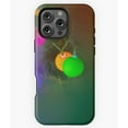 thumbnail image 1 of Christmas 2 Holiday Festive Season Phone Case for iPhone 16 15 14 13 12 11 Pro Max, 1 of 2