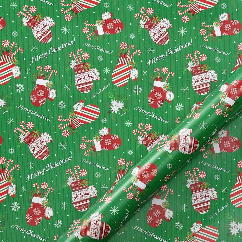 Walmart Secret Clearance,Christmas 2024!Gift Wrapping Paper,Christmas