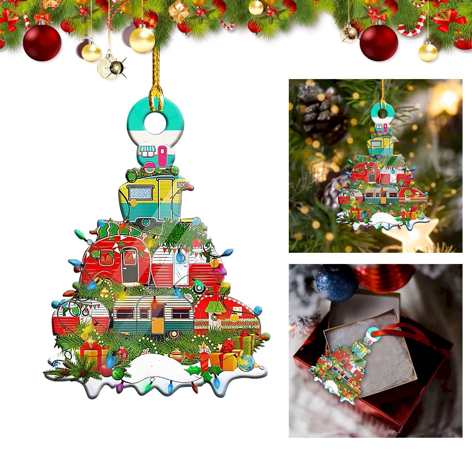 Walmart Secret Clearance,Christmas 2024!Hangs,Christmas Decorations