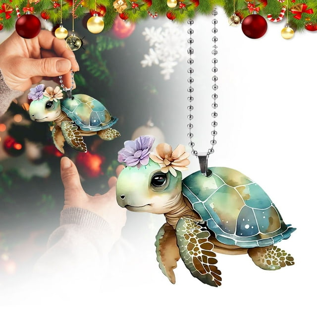 walmart clearance2024,Christmas 2024!Hangs,Christmas Decorations