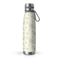 thumbnail image 1 of Christmas 29oz Stainless Steel Insulated Thermos with Tea Filter, 360° Printed Travel Bottle, Leakproof BPA-Free Flask with Anti-Slip Base, 304 Inner & 201 Outer, Vacuum Cup, 1 of 6