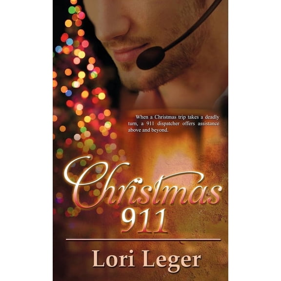 Christmas 911 (Paperback)