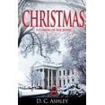 thumbnail image 1 of Christmas : A Coming of Age Novel, 1 of 1
