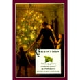thumbnail image 1 of Pre-Owned Christmas : A Treasury of Verse and Prose (Hardcover) 9780517599006, 1 of 1