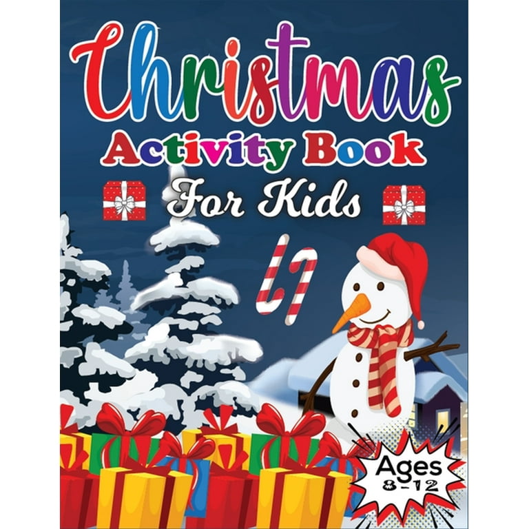 https://i5.walmartimages.com/seo/Christmas-Activity-Book-Kids-Ages-8-12-50-unique-designs-Santa-Claus-Ornament-Sleigh-Bell-Stocking-Reindeer-Wreath-Tree-Snowmen-More-Paperback-979857_668befb4-7a90-4264-9bad-caff79302c4a.111c889dced2038887e24a64d71836da.jpeg?odnHeight=768&odnWidth=768&odnBg=FFFFFF