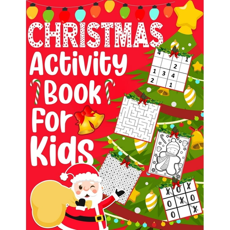 https://i5.walmartimages.com/seo/Christmas-Activity-Book-Kids-Over-60-Activities-For-Children-Ages-4-10-Coloring-Pages-Mazes-Sudoku-Puzzles-Word-Search-More-Paperback-9798565066081_0b06d9e2-c9db-4289-964d-ff079d666075.6bd0fda0be2fb1579a299e5768f97515.jpeg?odnHeight=768&odnWidth=768&odnBg=FFFFFF
