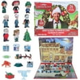 Christmas Advent Calendar 2024, National Lampoon Advent Calendar 2024