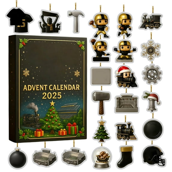 Christmas Advent Calendar 2025 24 Day Advent Calendar for 2026 Advent Christmas Advent Calendar 2025 24 Day Advent Calendar for 2026 Advent
