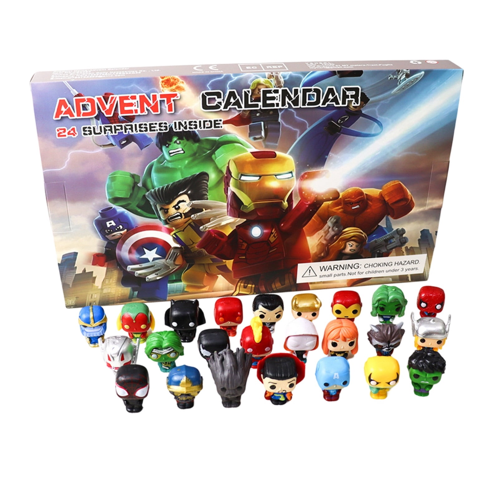 895537_5