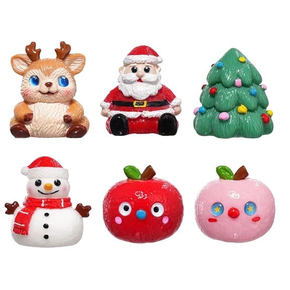 Christmas Advent Calendar 2026, Christmas Festive Countdown Holiday Box , Glam Christmas Decoration, Upscale Christmas Gift for Holiday Events