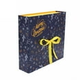 thumbnail image 1 of Christmas Advent Calendar Filling Boxes with 24 Drawers Christmas Boxes Gift Boxes Christmas Decoration, 1 of 6
