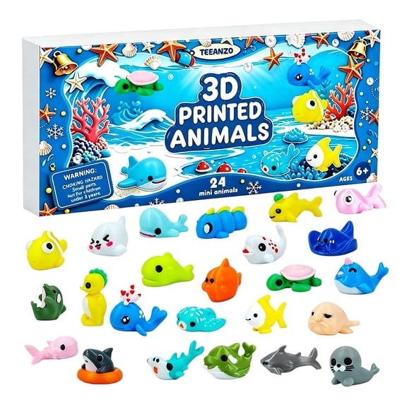 Buildable Calander Nee Doh Calendar Fun Holiday Countdown