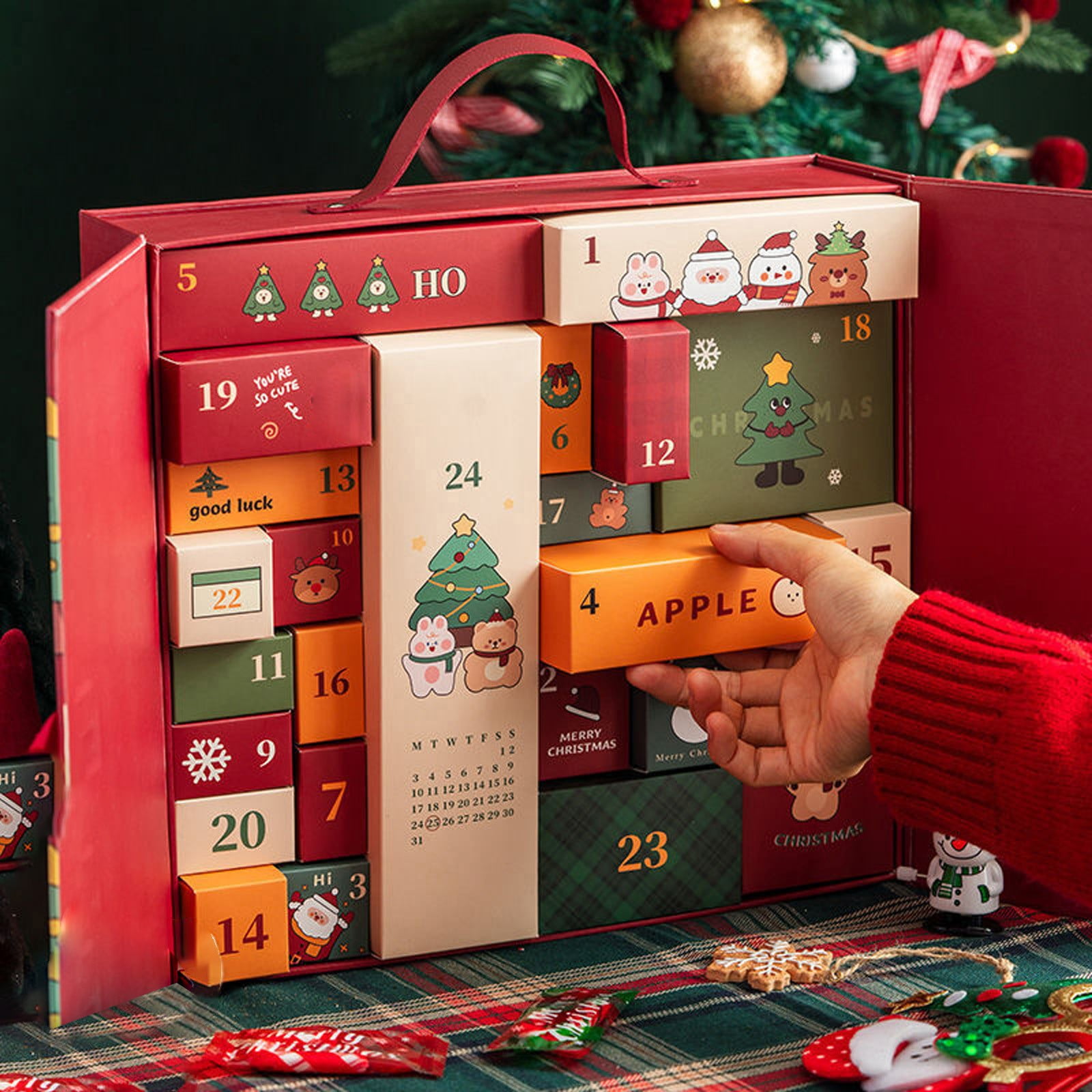 Calendar To Fill In Online 