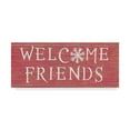 thumbnail image 1 of Christmas Affinity II Red' Canvas Art by James Wiens, 1 of 3