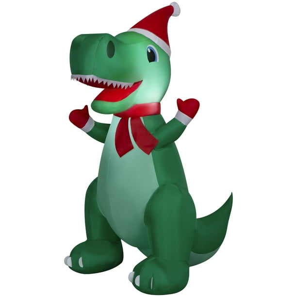 MILK X SODA TYRANNOSAURUS HAIR CLIP MILK X SODA TYRANNOSAURUS HAIR CLIP