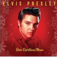 thumbnail image 1 of Christmas Album (Audiobook), 1 of 1
