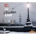 thumbnail image 1 of Christmas Album (CD), 1 of 1