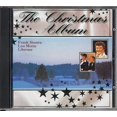 thumbnail image 1 of Christmas Album - Music CD - - 2006-03-21 - - Very Good - Audio CD - 1 Disc - Sold by Sounda, 1 of 1