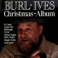 thumbnail image 1 of Christmas Album, 1 of 1