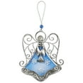 thumbnail image 1 of Christmas Angel Ornament, Set of 2, 1 of 3