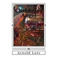 thumbnail image 1 of Christmas Angel, 1 of 1