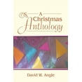 thumbnail image 1 of Christmas Anthology, 1 of 1