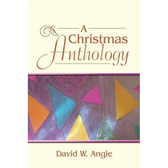 Christmas Anthology
