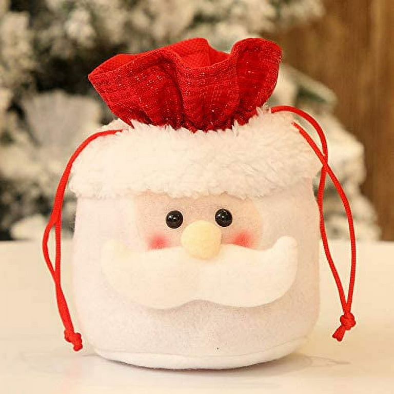 https://i5.walmartimages.com/seo/Christmas-Apple-Candy-Bags-Santa-Claus-Snowman-Reindeer-Zipper-Storage-Pouch-Sack-Gift-Bag-Stocking-A-Santa-Claus_3bd4d5f8-c173-47a2-a1c5-2955421f7c57.38ac80bcde26892745e111285887ee14.jpeg?odnHeight=768&odnWidth=768&odnBg=FFFFFF