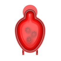 Edgergery Christmas Apple Pie Mold for Xmas Eve,Christmas Silicone Cake Molds for Baking Diy Mold for Christmas Cake Decoration Xmas Baking Mold,Christmas Clearance Sales