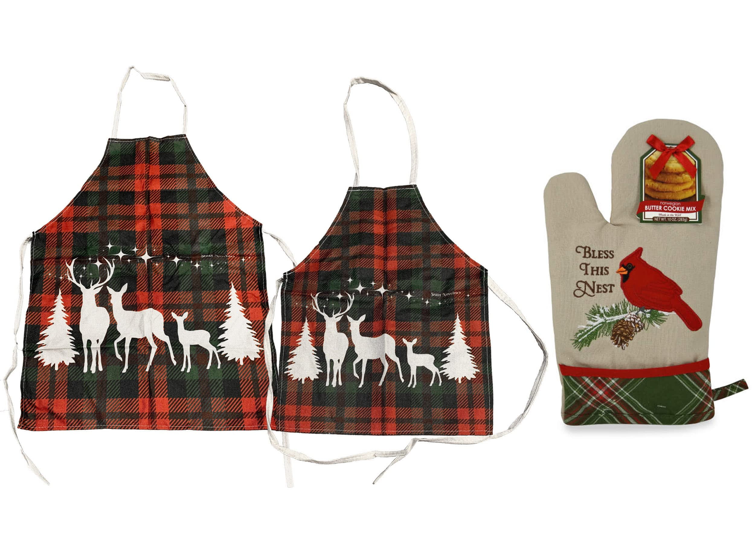 https://i5.walmartimages.com/seo/Christmas-Apron-for-Parent-and-Child-Bundle-with-Oven-Mitt-or-Pot-Holder-and-Baking-Mix-Kit-Mother-Daughter-Aprons_cea0c596-004f-4cec-aead-c9f2f5e29170.ea94d42ecb9effc01a30f19efaa6ee11.jpeg