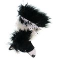 thumbnail image 1 of Christmas Border Collie Stocking Fabric Dog Puppy Best Friend Hh58, 1 of 2