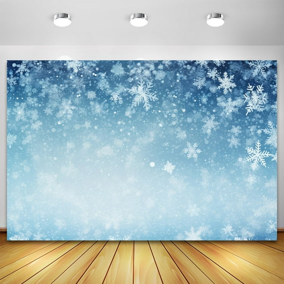 Christmas Background for Photography Black Golden Green Pink Glitters Family Party Banner Kids Portrait Photoz Photo Backdrop