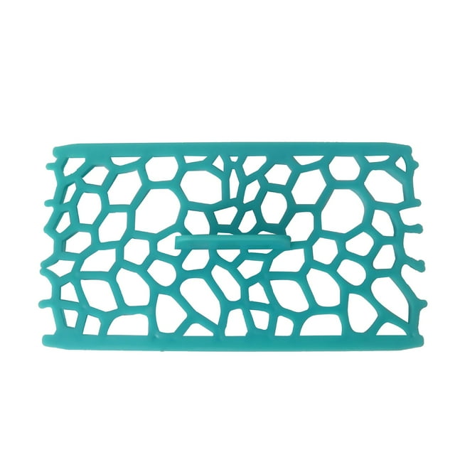 Christmas Baking with Cover Letter for Crayons 13x9 Baking Pan Aluminum