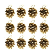 Christmas Ball Bauble Evergreen Holly Ornament Christmas Indoor Outdoor Hanging Decoration Holiday Party Wedding Halloween Thanksgiving Valentine's Day Decor