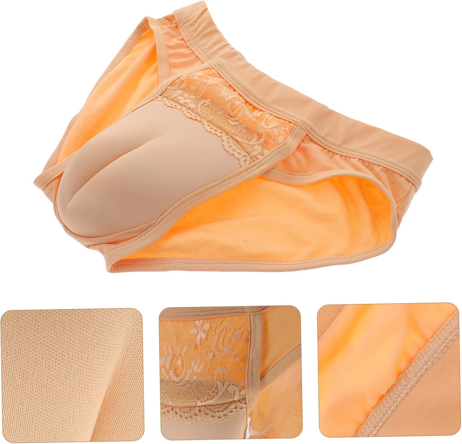 Christmas Ball Ornaments Shatterproof Clear Large Plastic Hanging Ball