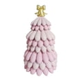 thumbnail image 1 of Christmas Balloons Tree 3D Christmas Tree Balloon Xmas Party Decorations, Self-Standing Balloon Inflatable with Air Mylar Foil Balloons for Christmas Party Indoor Decor 51Inch, 1 of 6