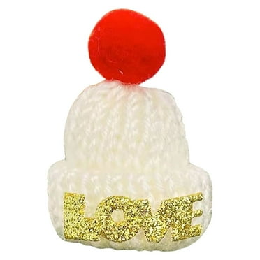 Christmas Banana Hat, Banana Saving Hats, Bananas Preserver, Fresher For Longer, Food Grade Cap