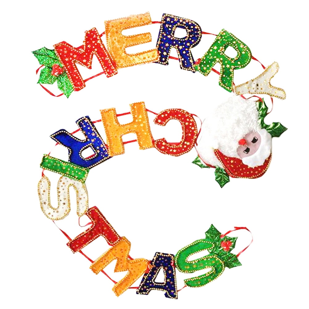christmas-banner-party-xmas-banner-hanging-holiday-decor-garland-merry